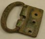 13th Century Buckle 13th Century Buckle
