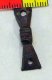 Roman Military Belt Mount Roman Military Belt Mount