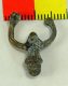Byzantine Earring Pendant Byzantine Earring Pendant