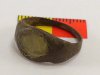 Roman Ring Roman Ring