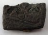 15-16th Century Knife Pommel 15-16th Century Knife Pommel