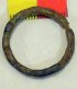 Medieval Ring Brooch Medieval Ring Brooch