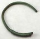 Visigothic Earring Visigothic Earring