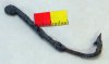 Medieval Fishhook Medieval Fishhook