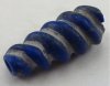 Roman Bead Roman Bead
