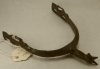 Eighteenth Century Spur Eighteenth Century Spur
