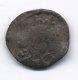 Edward I-III Half Pence Edward I-III Half Pence