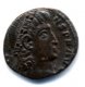 Constans Follis Constans Follis