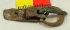 Medieval Buckle Medieval Buckle