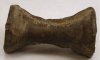Celtic Toggle Celtic Toggle