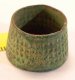 Ring Thimble Ring Thimble
