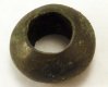 Hallstatt Celtic Bead Hallstatt Celtic Bead