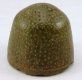 Medieval Thimble Medieval Thimble