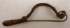 Roman Fibula Roman Fibula