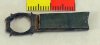 Folding Clasp Folding Clasp