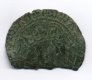 Edward III Groat Jetton Edward III Groat Jetton