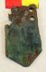 Roman Armour Scale Roman Armour Scale