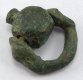 Zoomorphic Mount Zoomorphic Mount