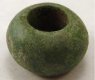 Hallstatt Celtic Bead Hallstatt Celtic Bead