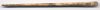 Viking Bone Needle Viking Bone Needle