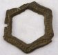 Ring Brooch Ring Brooch