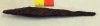 Roman Arrowhead Roman Arrowhead