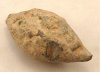 Roman Sling Pellet Roman Sling Pellet