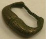 Norman Buckle Norman Buckle