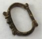 14th Century Buckle 14th Century Buckle
