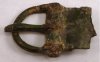 Lorica Segmentata Buckle Lorica Segmentata Buckle