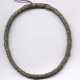 Rus Bracelet Rus Bracelet