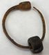 Visigothic Earring Visigothic Earring