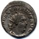 Valerian Antoninianus Valerian Antoninianus