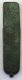 14th Century Strapend 14th Century Strapend