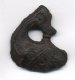 Dragonesque Brooch Fragment Dragonesque Brooch Fragment