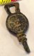 Tudor Dress Hook Tudor Dress Hook
