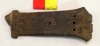 Tudor Book Clasp Tudor Book Clasp