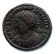 Constantine II Constantine II