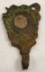 Anglo-Saxon Dress Hook Anglo-Saxon Dress Hook