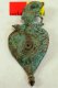 Roman Military Strapend Roman Military Strapend