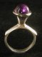 Eastern ring Eastern ring