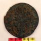 Medieval French Jetton Medieval French Jetton