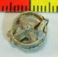 Miscast Wheel Money Miscast Wheel Money