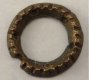 Ring Brooch Ring Brooch