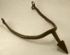 Twelfth Century Spur Twelfth Century Spur