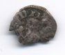 Edward I-III Farthing Edward I-III Farthing