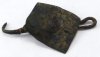 Selonian Clasp Selonian Clasp