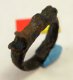 Merovingian Ring Merovingian Ring