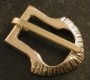 Rus buckle Rus buckle