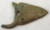 Roman Buckle Roman Buckle